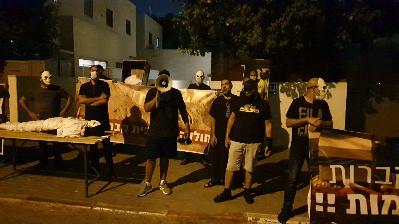 WhatsApp Image 2020-07-14 at 9.17.02 PM.jpeg.jpeg